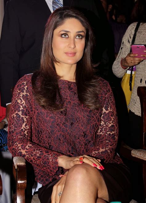 kareena kapoor hot|Kareena Kapoor Looked Like A Dream Come To Life In A Blush。